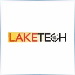Lake Technical College