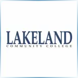 Lakeland Community College