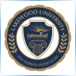 Lakewood University