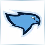 Lamar State College Port Arthur