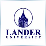 Lander University