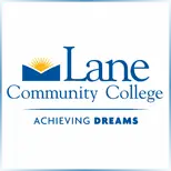 Lane Community College
