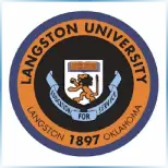 Langston University