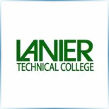 Lanier Technical College