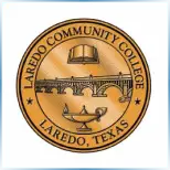 Laredo College
