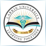 Larkin University