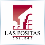 Las Positas College