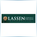 Lassen Community College