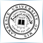 Lawrence University