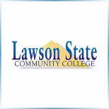 Lawson State Community College
