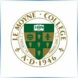Le Moyne College