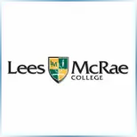 Lees McRae College