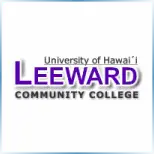 Leeward Community College