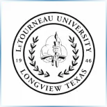 LeTourneau University
