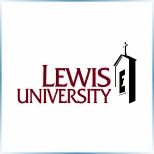 Lewis University