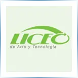 Liceo de Arte y Tecnologia