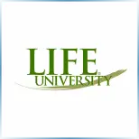 Life University