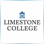 Limestone University