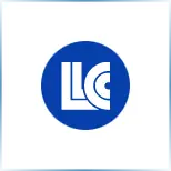 Lincoln Land Community College