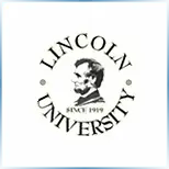 Lincoln University Oakland
