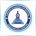 Lindsey Hopkins Technical College