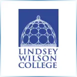 Lindsey Wilson College