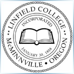 Linfield University
