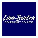 Linn Benton Community College