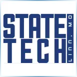 State Technical College of Missouri