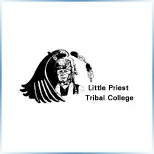 Little Priest Tribal College