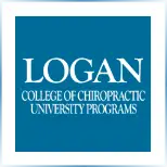 Logan University