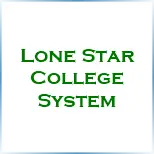 Lone Star College System