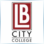 Long Beach City College