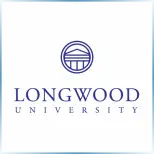 Longwood University