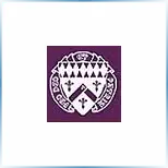 Loras College