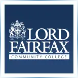 Laurel Ridge Community College