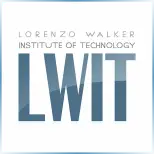 Lorenzo Walker Technical College