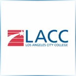Los Angeles City College