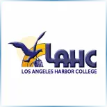 Los Angeles Harbor College