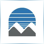 Los Angeles Mission College