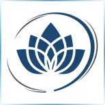 Lotus Professional College