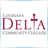 Louisiana Delta Community College