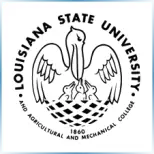 Louisiana State University and Agricultural & Mechanical College
