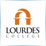 Lourdes University