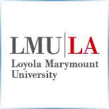 Loyola Marymount University