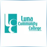 Luna Community College