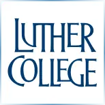 Luther College