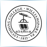 Lycoming College