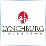 University of Lynchburg