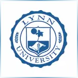 Lynn University